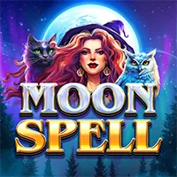 GAN89 - GAN89 Panduan Logistik Pengangkutan Truk