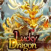 GAN89 - GAN89 Panduan Logistik Pengangkutan Truk