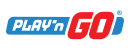 GAN89 - GAN89 Panduan Logistik Pengangkutan Truk