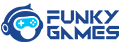 GAN89 - GAN89 Panduan Logistik Pengangkutan Truk